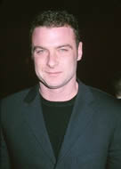 Liev Schreiber